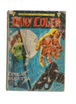 dany-coler-n10-linea-diretta-cofedit
