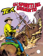 tex-gigante-n329-gli-spiriti-del-deserto