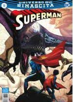 superman-124-rinascita-9