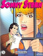 sonny-stern-n10
