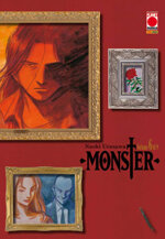 monster-deluxe-6-di-9