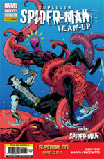 spider-man-universe-32-superior-spider-man-team-up-7-marvel-now