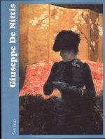 giuseppe-de-nittis