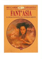 fantasia-cinema-fantastico-dellestremo-oriente