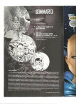 la-rinascita-degli-eroi-n-0-heroes-reborn