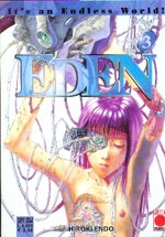 eden-3