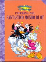 le-grandi-parodie-n46