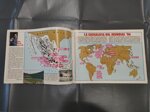 album-figurine-mundial-86-vuoto