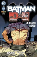 batman-52