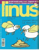 linus-anno-2000-n-5