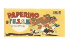 gli-albi-tascabili-di-topolino-n142-paperino-e-l-essb