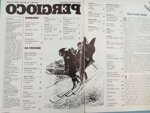 pergioco-rivista-di-giochi-intelligenti-anno-3-n12-dicembre-198