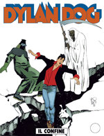 dylan-dog-n122-il-confine