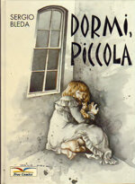 dormi-piccola
