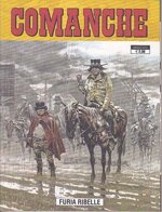 comanche-3