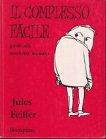 complesso-facile-guida-alla-coscienza-inquieta