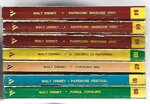 classici-walt-disney-n-60-forza-topolino