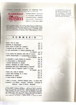 il-giornale-dei-misteri-n-32