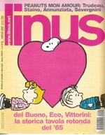 linus-anno-2000-n-2