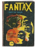 fantax-n17-fantax-contro-lombra
