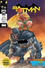 batman-182-rinascita-69