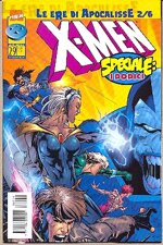 marvel-crossover-29-x-men-speciale-i-dodici