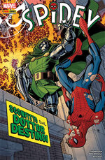spidey-2
