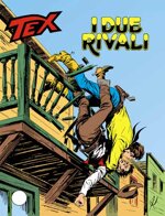 tex-gigante-n214-i-due-rivali