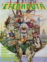 eternauta-n-77