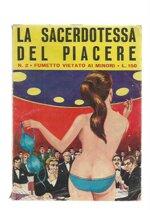 la-scerdotessa-del-piacere-n-2