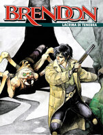 brendon-n-2