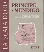la-scala-doro-serie-quinta-n5-principe-e-mendico