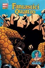 fantastici-quattro-236