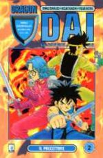 dai-2