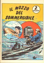 serie-caesar-il-mozzo-del-sommergibile-n2