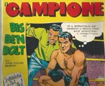 quaderni-del-fumetto-n10-il-campione-big-ben-bolt