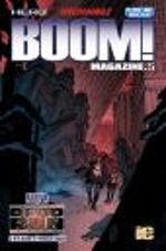 boom-magazine-5