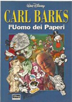 carl-barks-luomo-dei-paperi