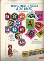 corriere-dei-piccoli-anno-lxi-1969-n20