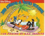 300-strisce-a-tutto-volume