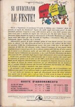 albo-doro-189-del-24-dicembre-1949-almanacco-di-topolino-1950