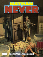 nathan-never-n184-prigionieri-di-un-incubo