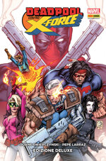 deadpool-contro-x-force-edizione-deluxe