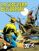 tex-gigante-n254-la-scogliera-dellorrore