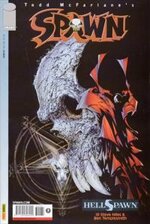 spawn-81