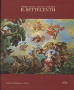 storia-delle-arti-on-toscana-il-settecento