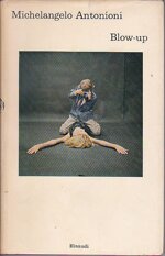 michelangelo-antonioni-blow-up