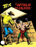 tex-gigante-n174-lartiglio-ha-colpito