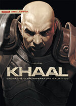 fantastica-01-khaal