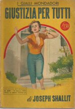 giallo-mondadori-n-319